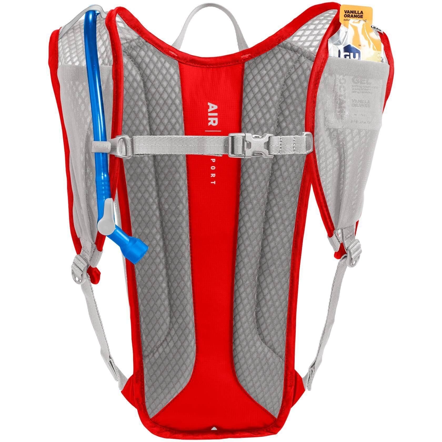 Camelbak Rogue Light 7 Hydration Pack | FortNine