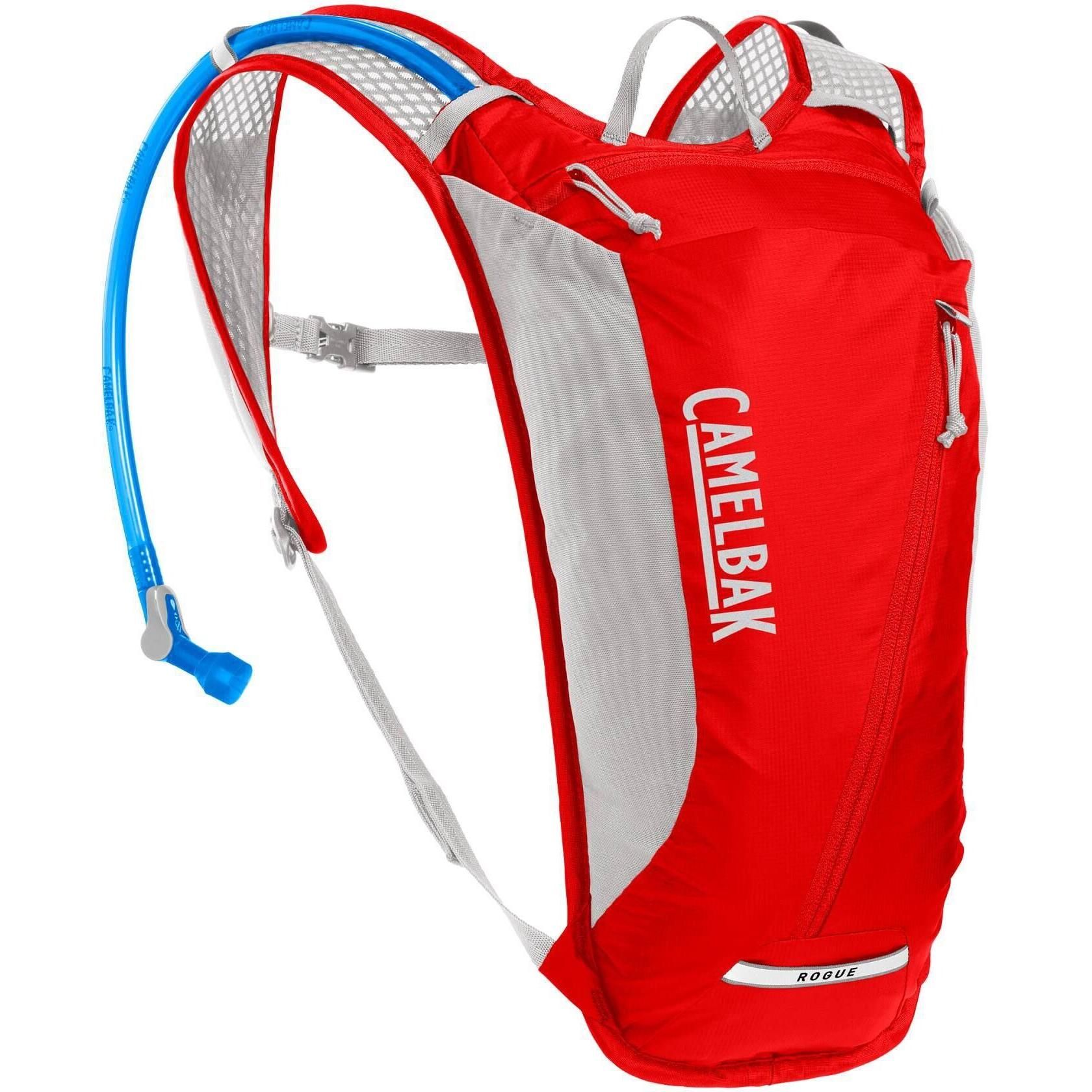 Camelbak Rogue Light 7 Hydration Pack | FortNine