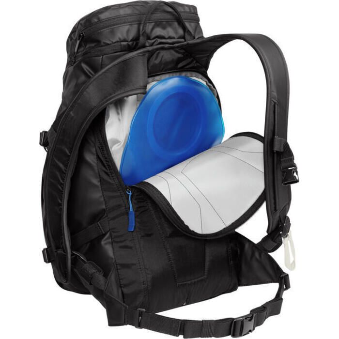 Camelbak SnoBlast 22 Hydration Pack FortNine