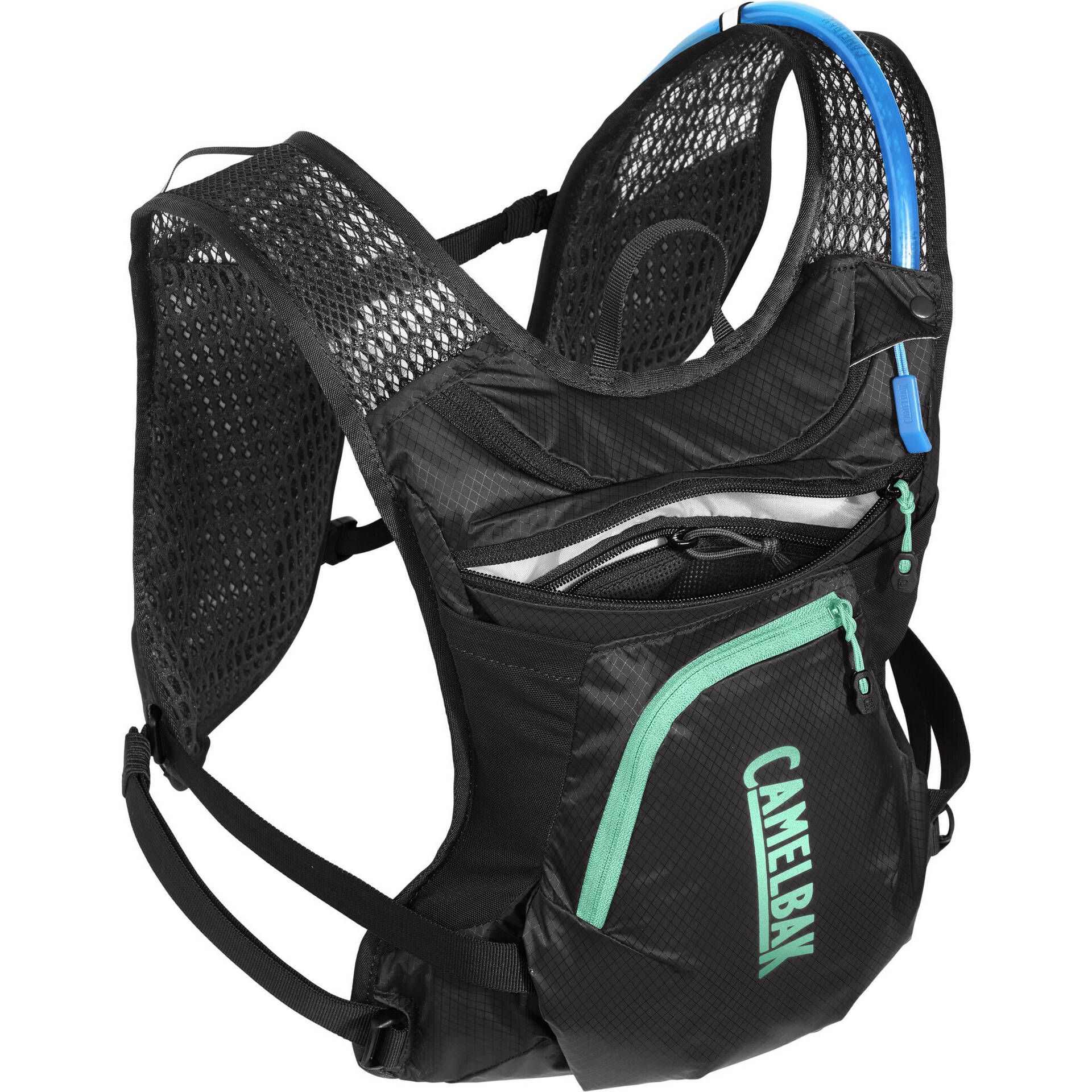 Camelbak Womens Chase Bike Hydration Vest | FortNine