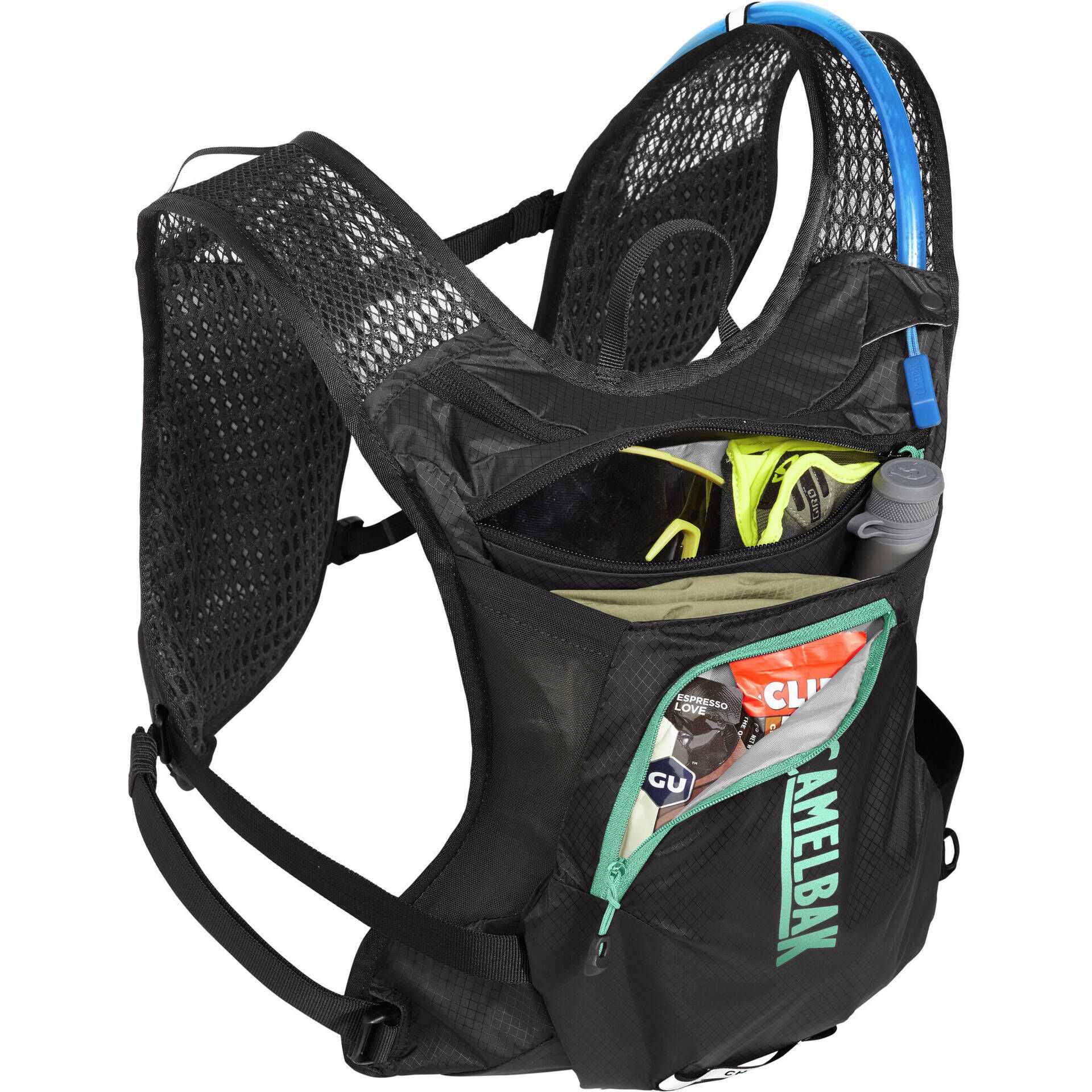 Camelbak Womens Chase Bike Hydration Vest | FortNine