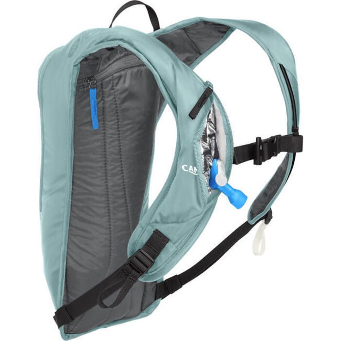 Camelbak Zoid Hydration Pack | FortNine