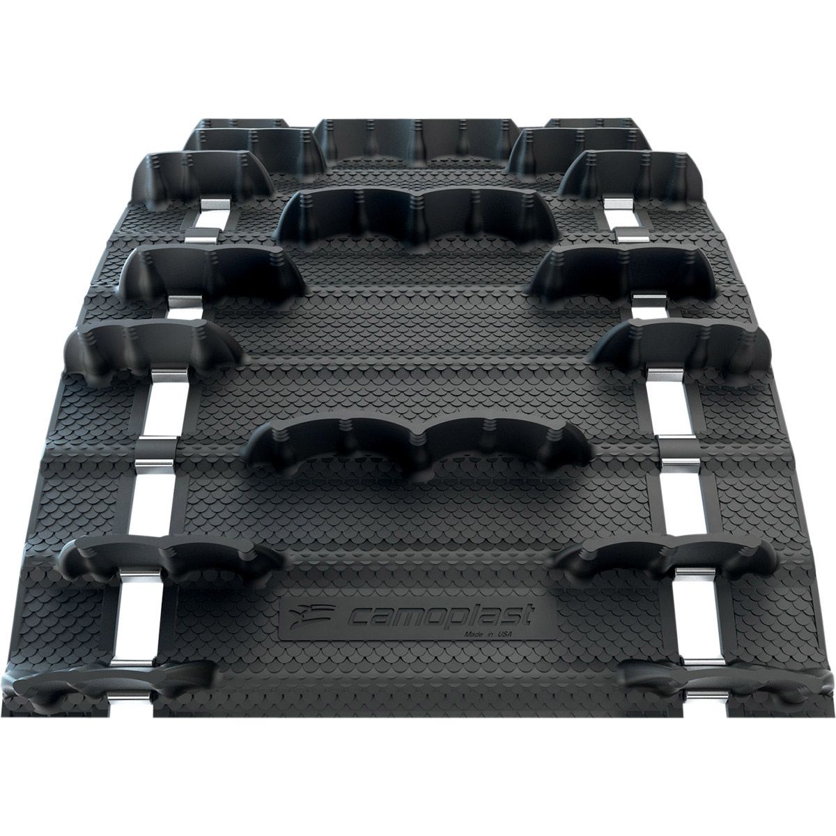 Camoplast Cobra Wide Track Utility Tracks 20in. x 154in. - 9322U