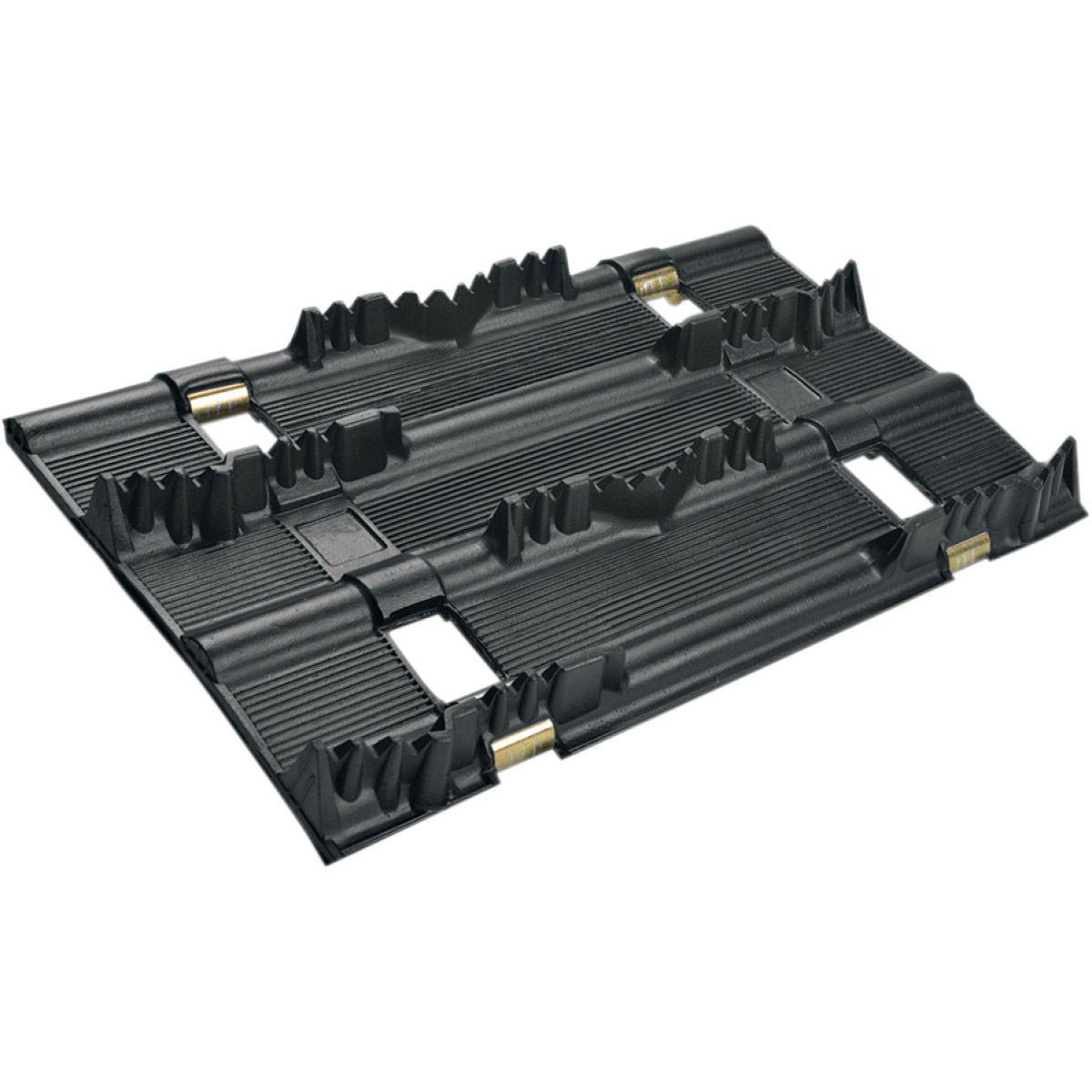 【未使用品】ePBT Camo Base Kit + Novelties セット Acrylic Armour Paint Sets – Camouflage Colours for Military Vehicles