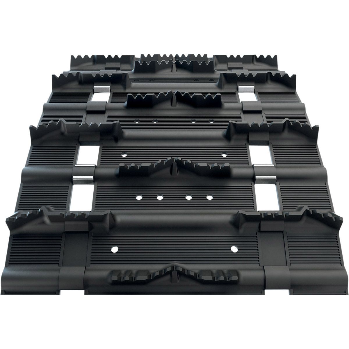 【未使用品】ePBT Camo Base Kit + Novelties セット Camoplast Energy Touring Tracks 15in. x 136in. - 9794T | FortNine