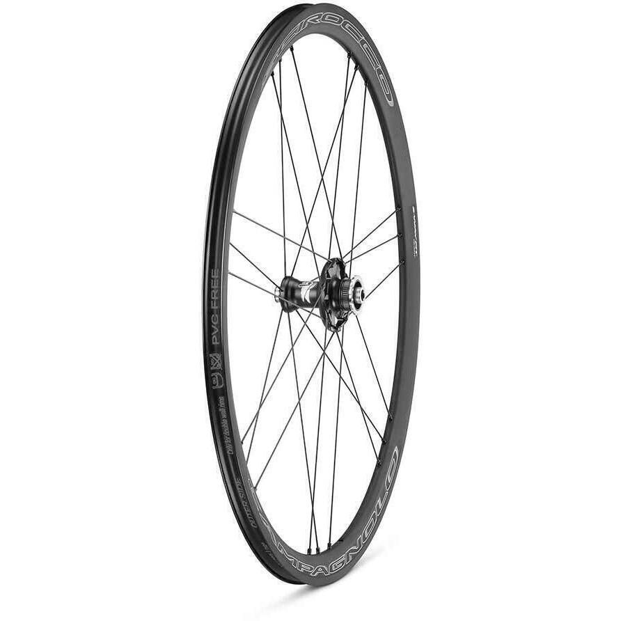パーツ CAMPAGNOLO SCIROCCO Campagnolo Scirocco Wheelset – Incycle Bicycles