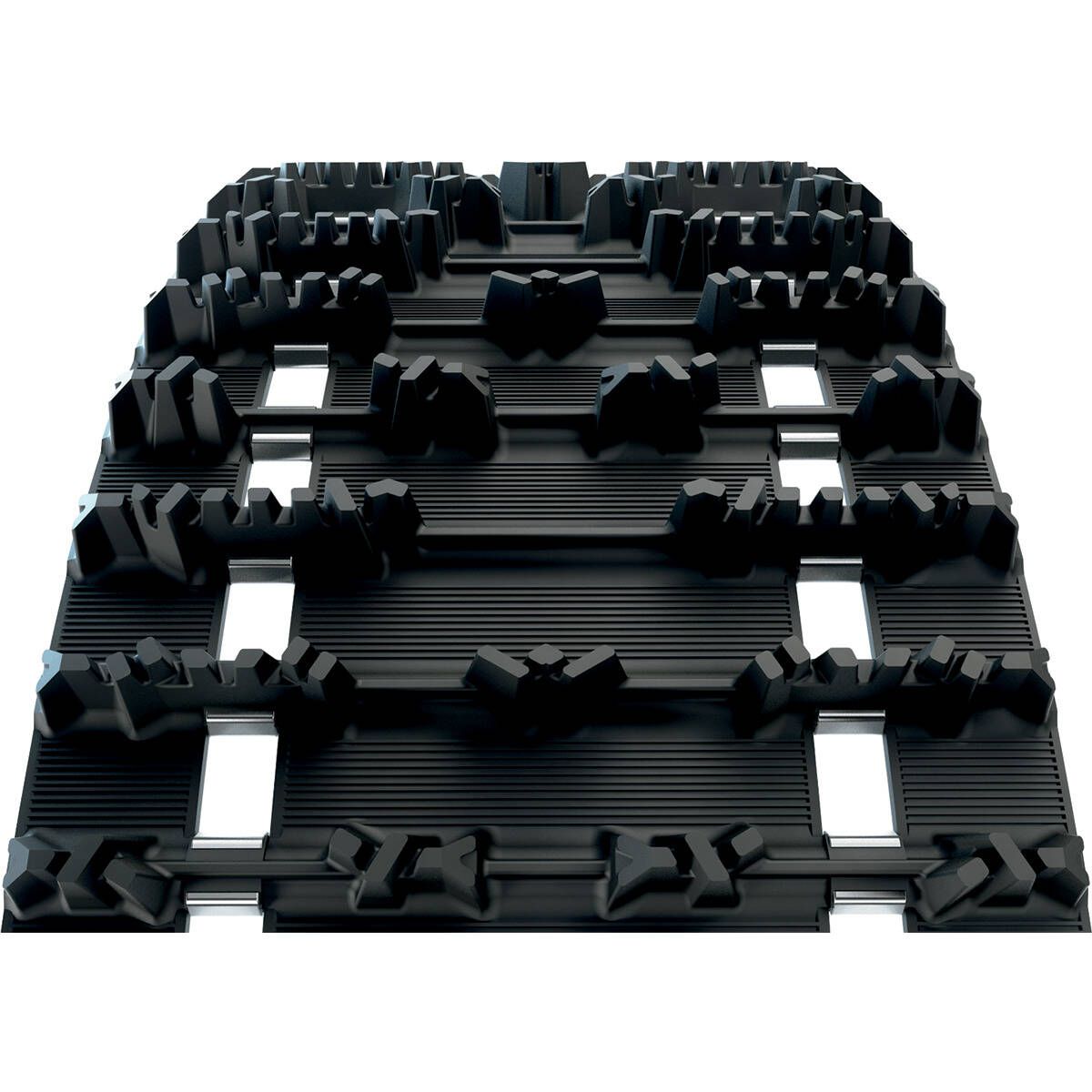 Camso Hurricane 175 Cross-Country Tracks 146