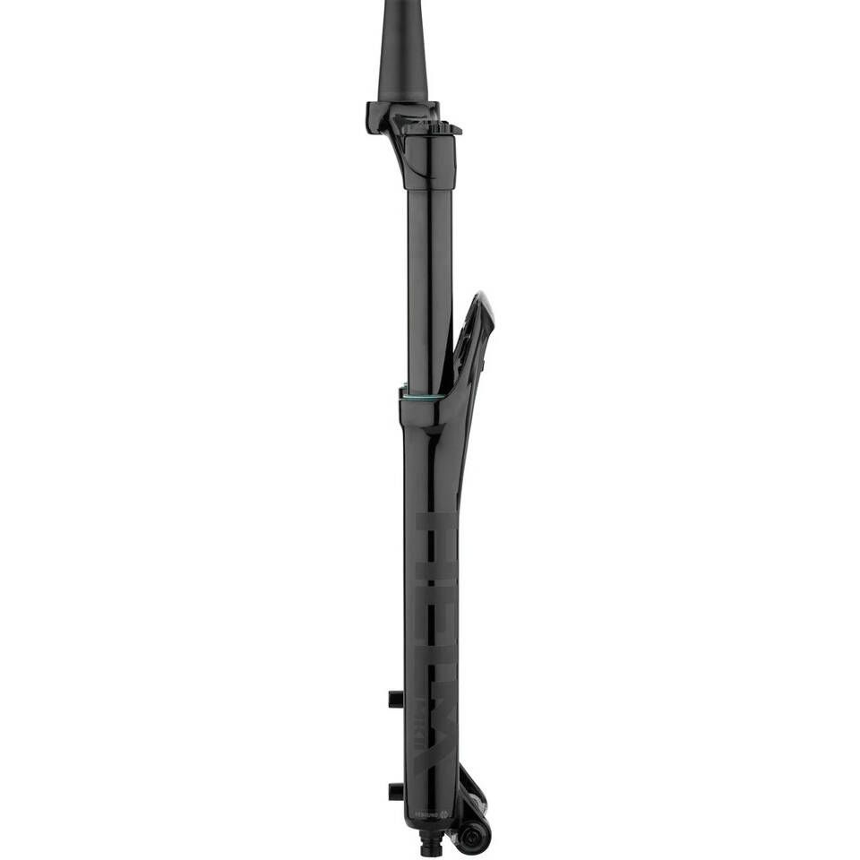 Cane Creek Helm MKII Air 29