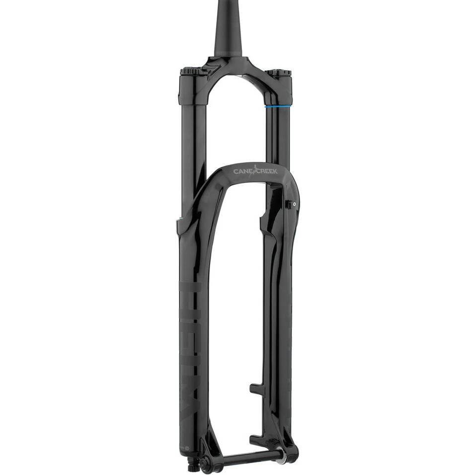 Cane Creek Helm MKII Air 29