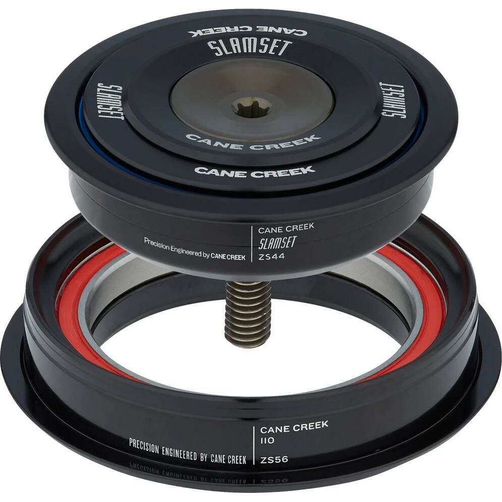 ジャンク nauts stick ranchester xh56 fh56 ジャンク nauts stick