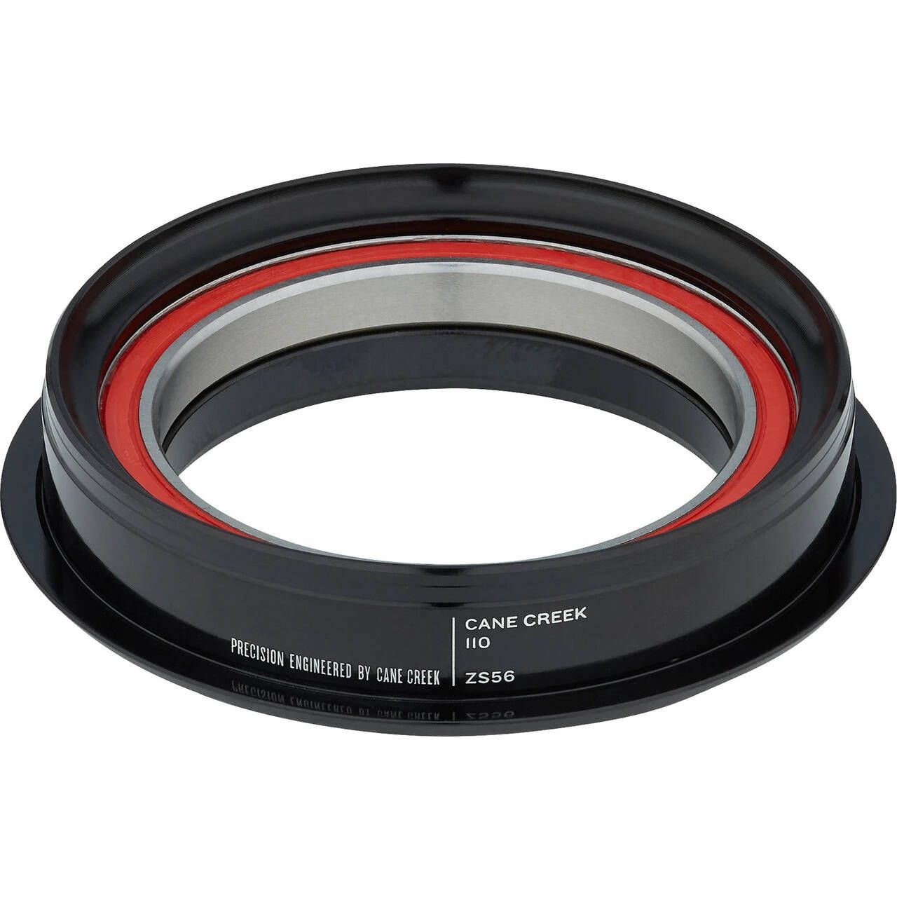 Cane Creek SlamSet Complete Headset - ZS44/28.6/H6 ZS56/40