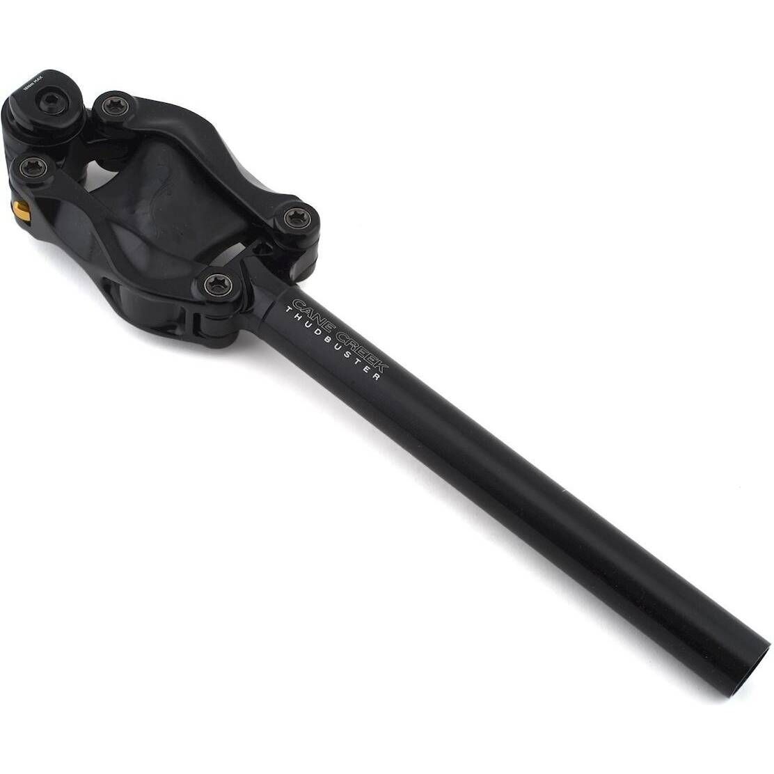 Thudbuster seatpost sale