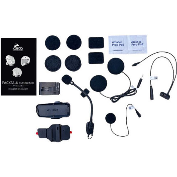 pack② Adidas Breaknet 2.0 🤍🤍 Prix : 8900da Pointure :36⅔-37⅓