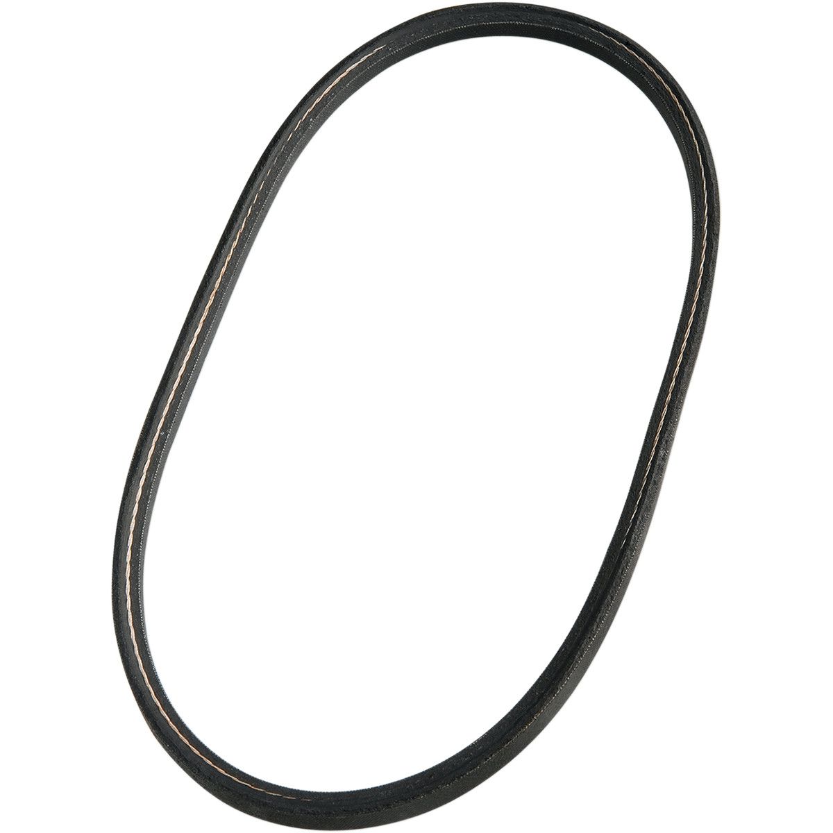 Water Pump How To Replace A Fan Belt Carlisle Ultimax Water Pump