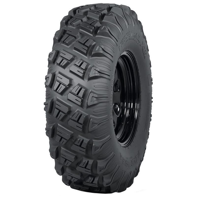 Carlisle Versa Trail XTR Front/Rear Tire | FortNine