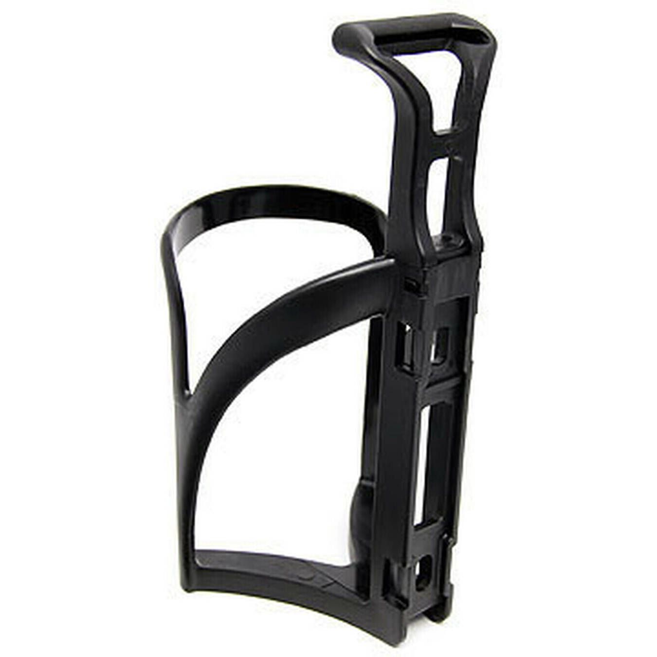 Cateye store bottle cage