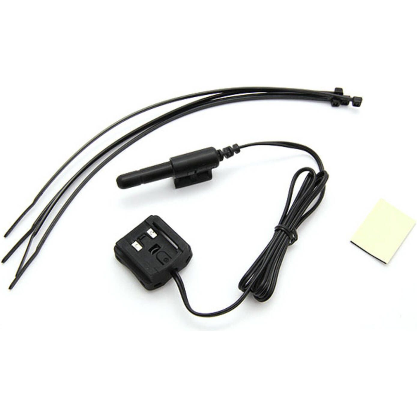 Cateye Velo Bracket Sensor - Thumbnail 5