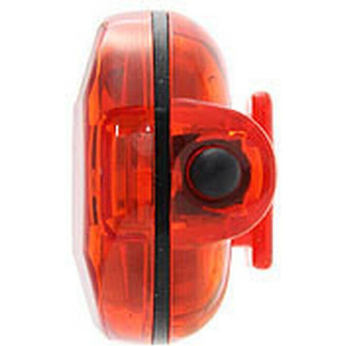 Cateye omni 3 rear light online