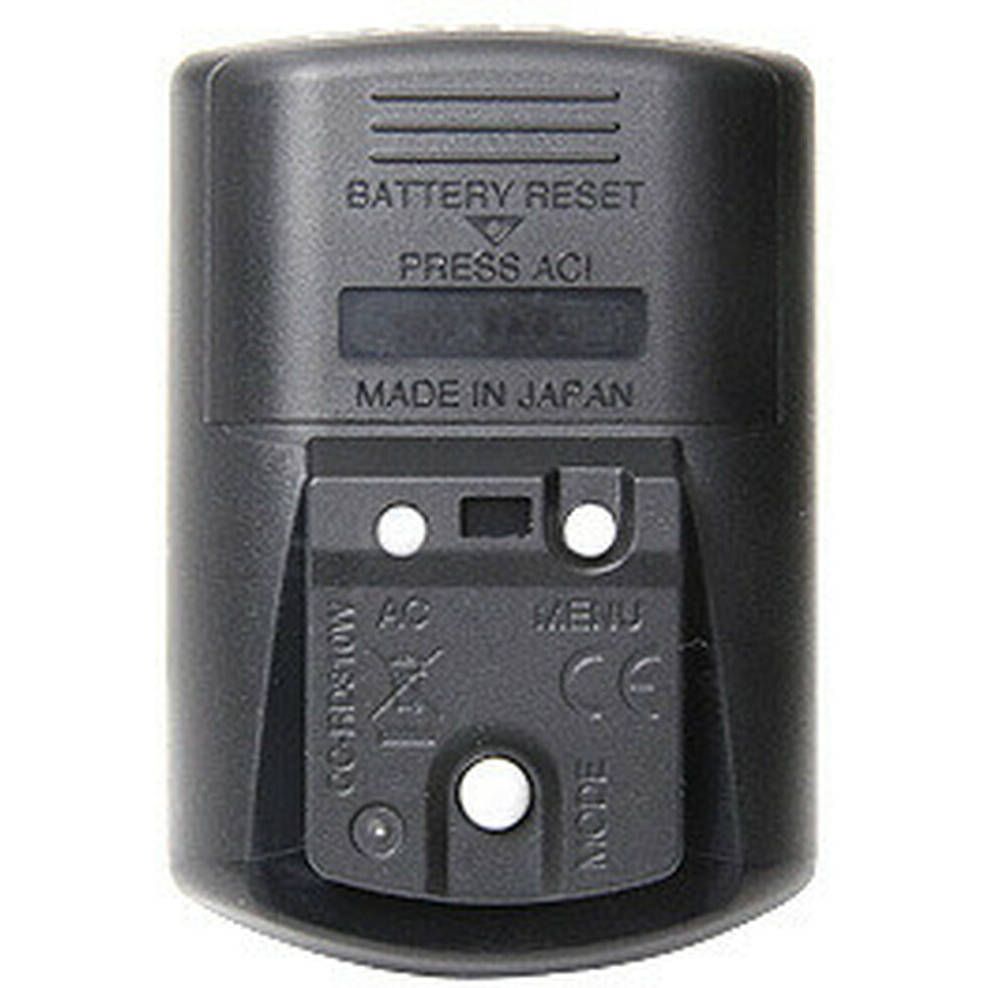 Cateye strada wireless sales battery