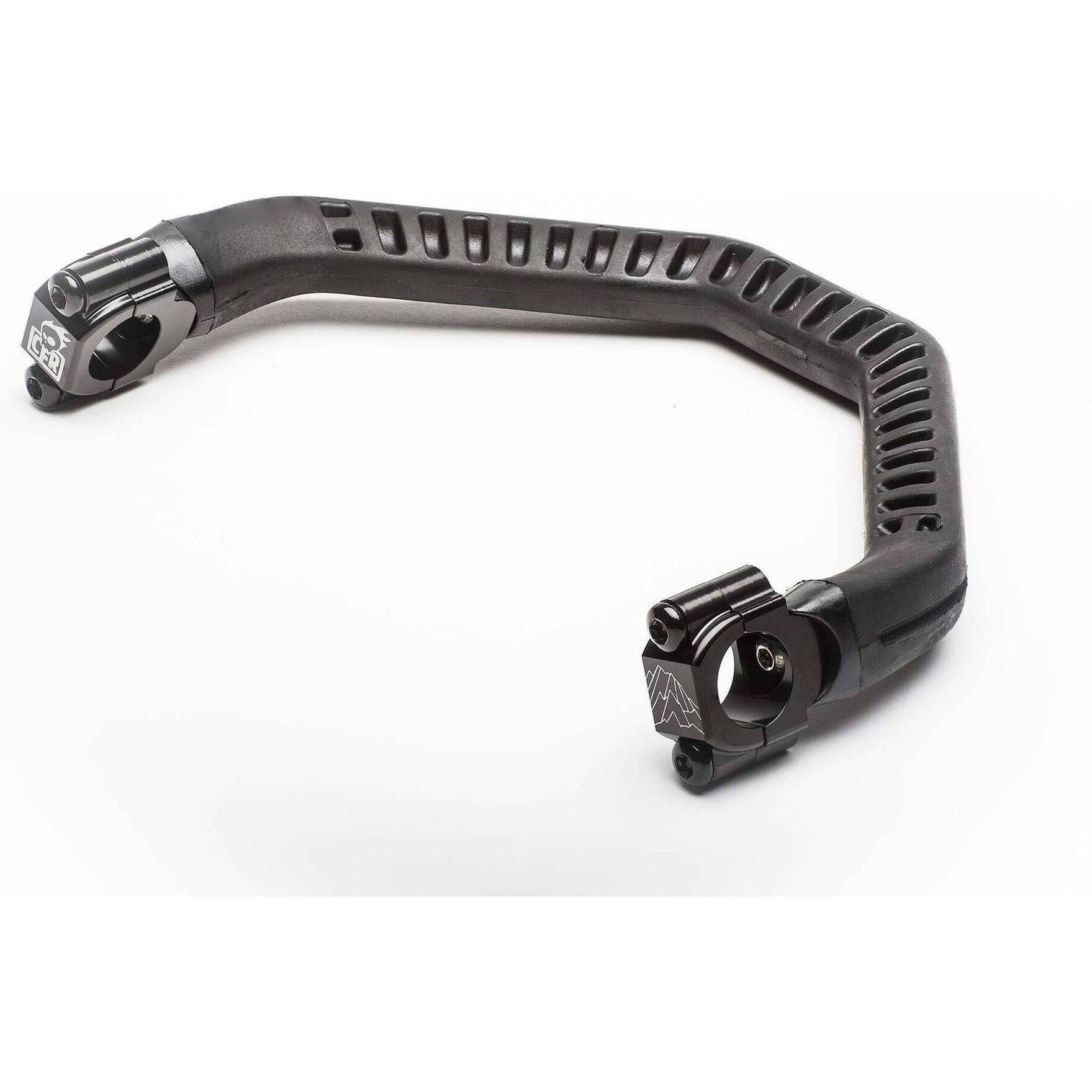 CFR Rigid Mountain Strap - CFR-CD16.5 | FortNine