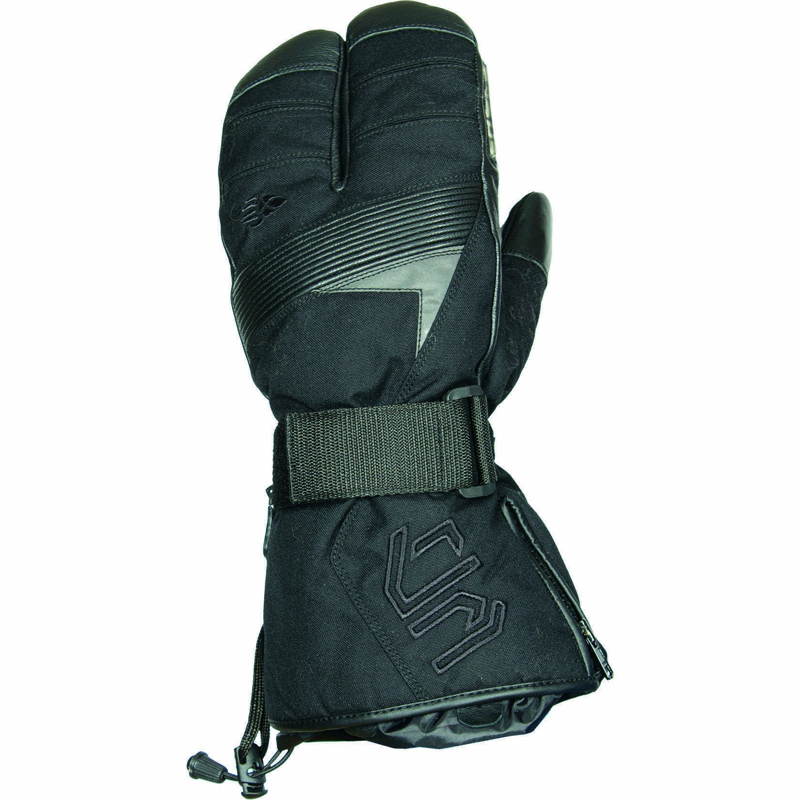 Choko Cordura Claw Mittens | FortNine