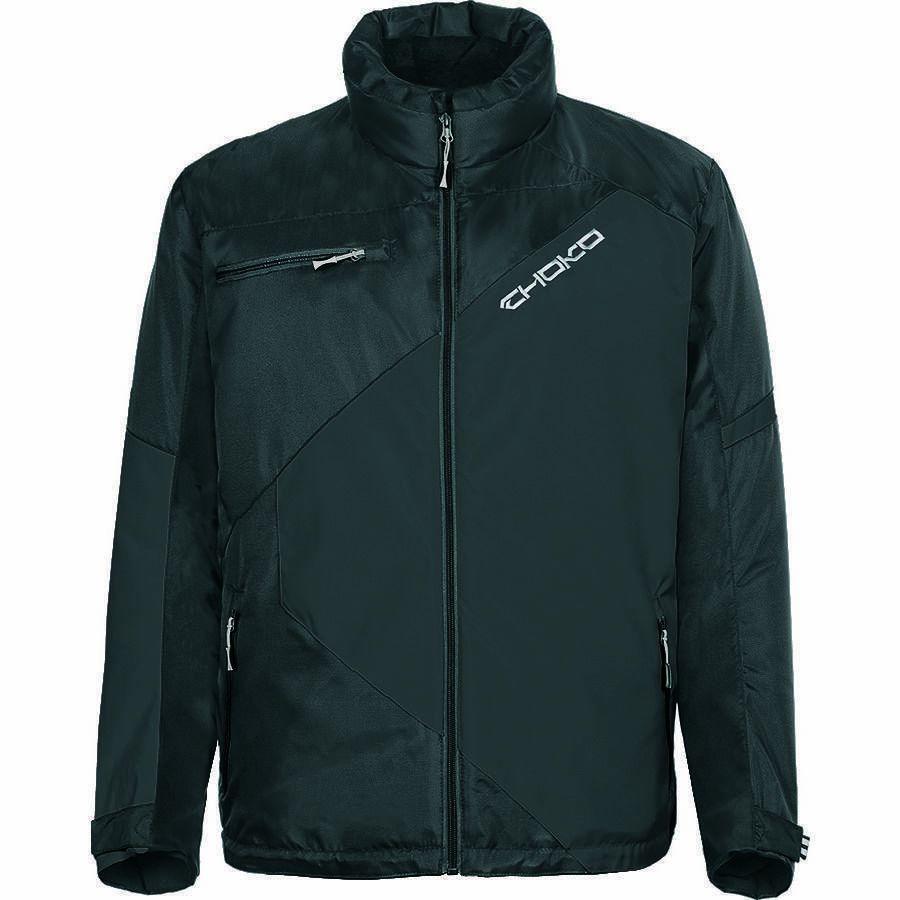 Choko Gravity Insulated Two-Piece Suit - 2022 | FortNine