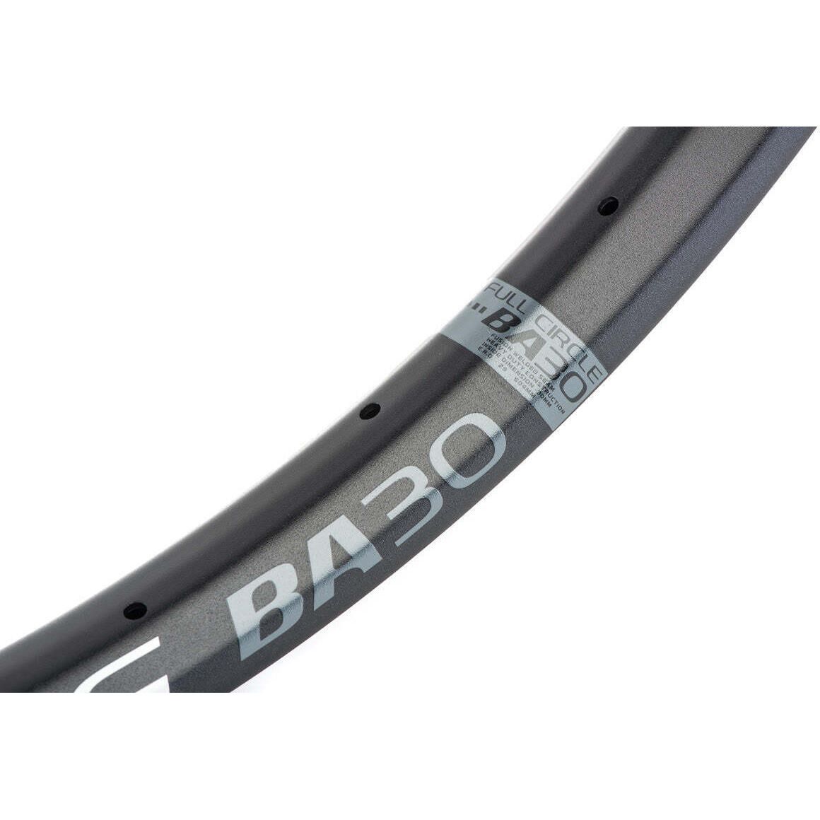 Chromag BA30 Rim | FortNine