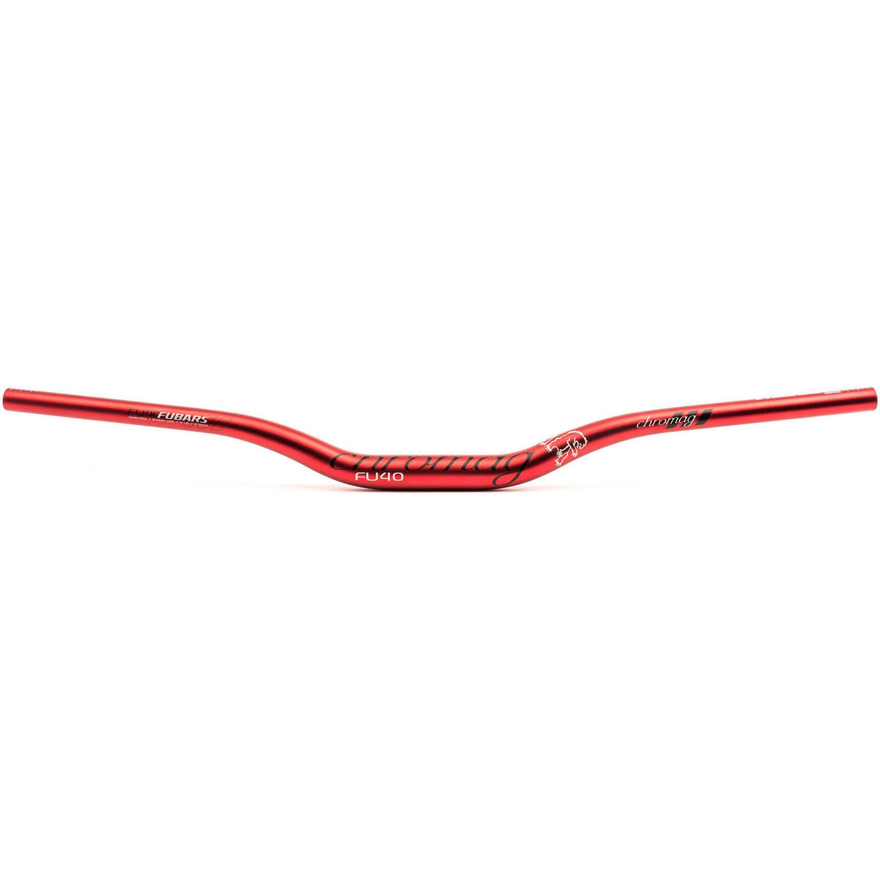 Chromag FU40 MTB Handlebar | FortNine