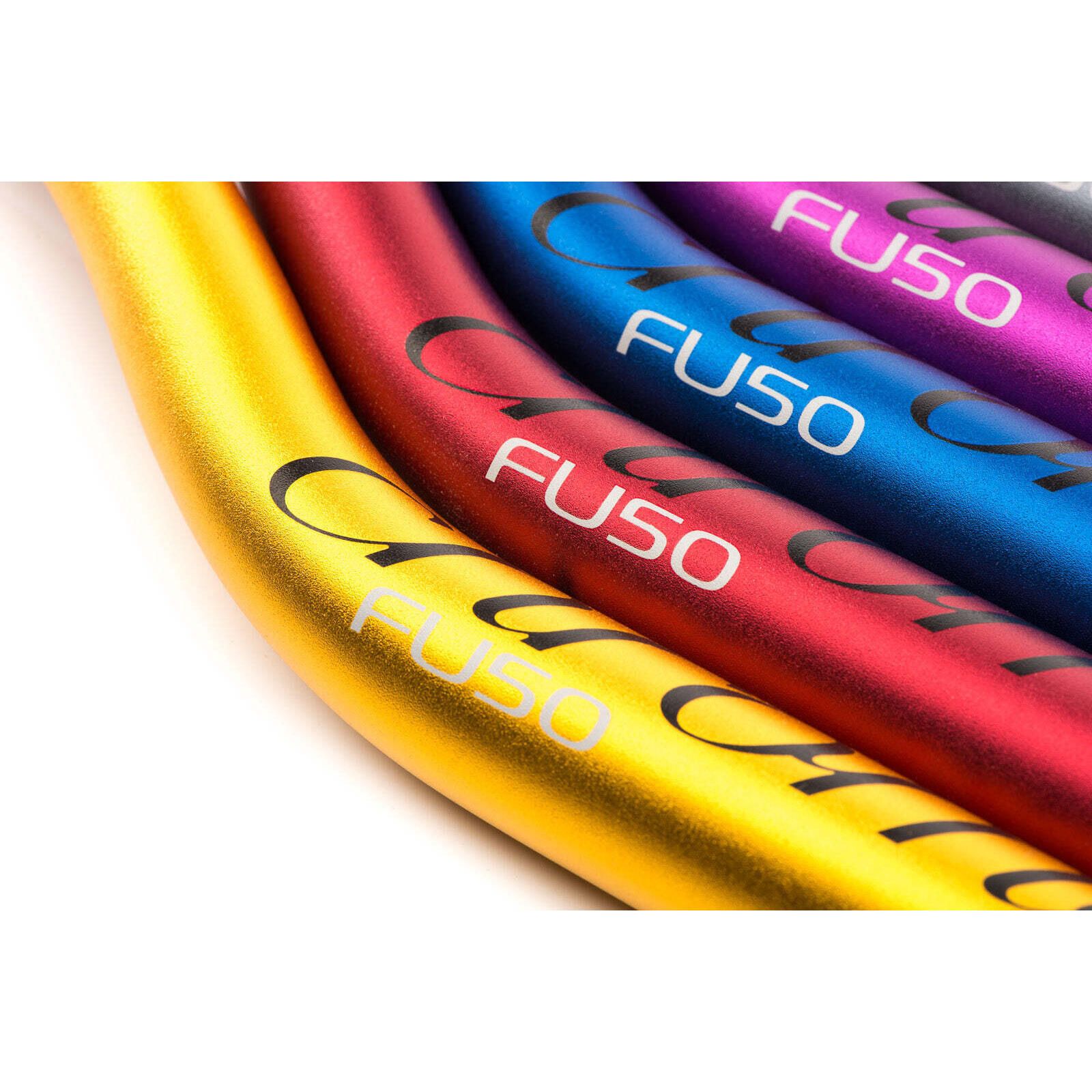 Chromag FU50 MTB Handlebar | FortNine