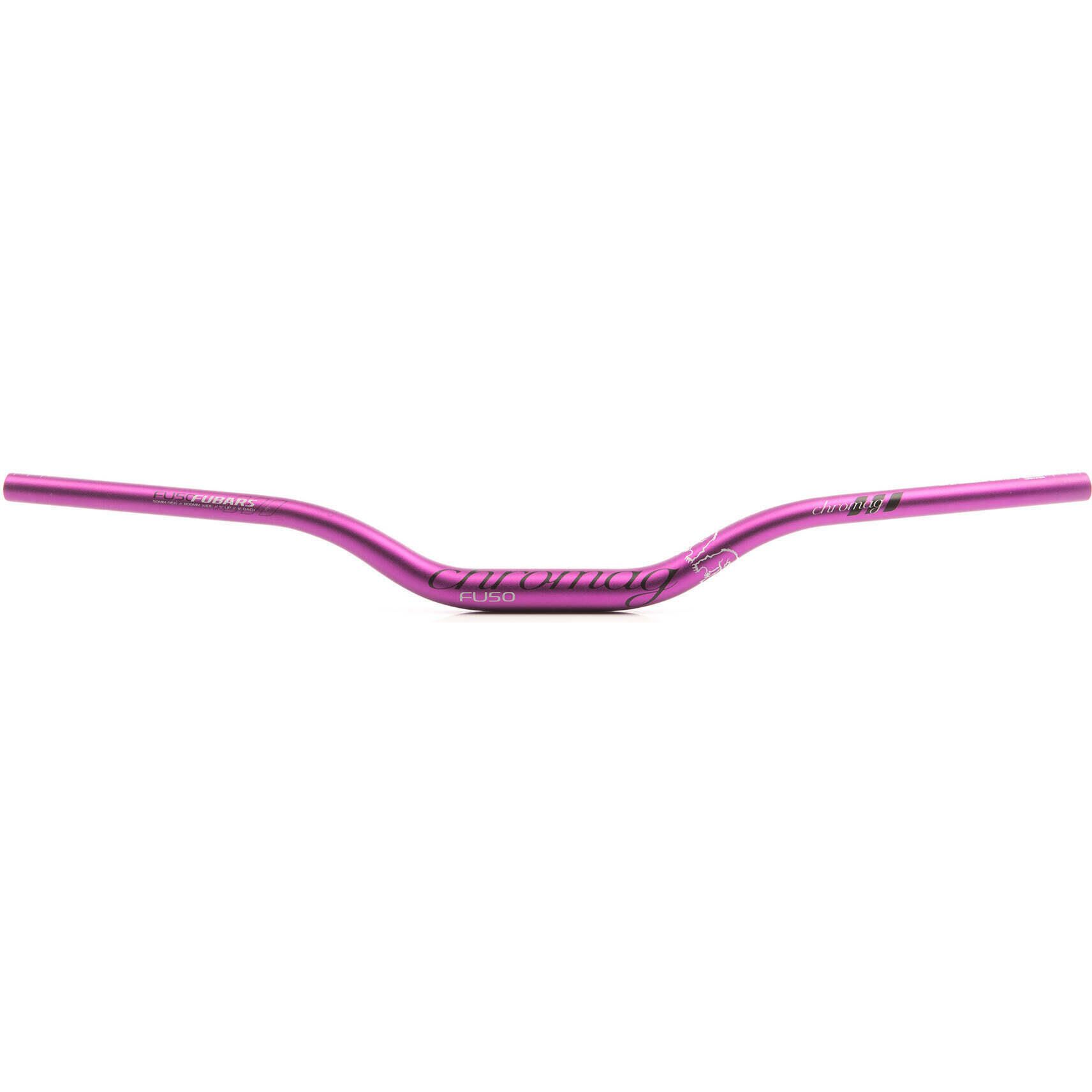 Chromag FU50 MTB Handlebar | FortNine