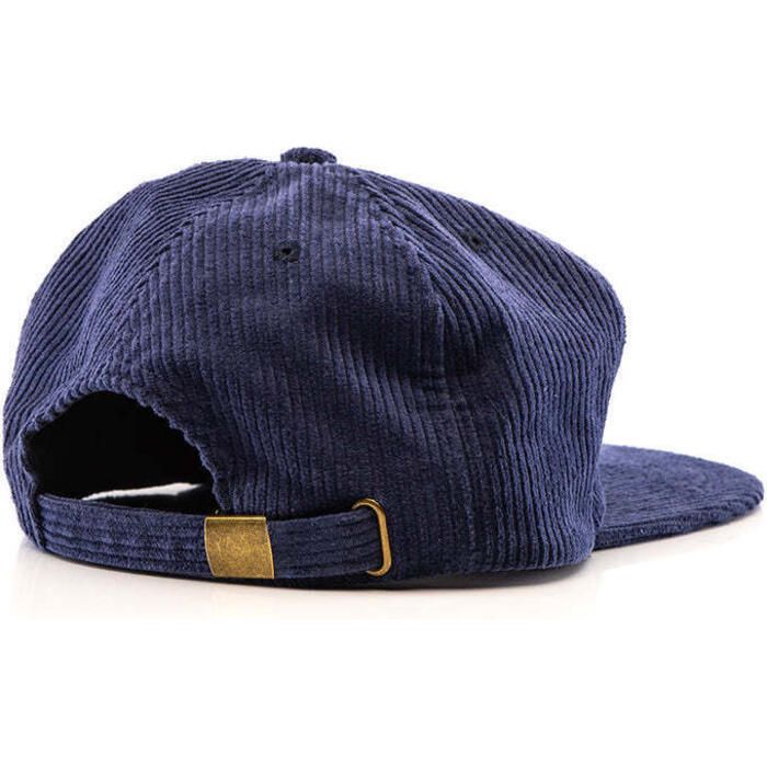 KEIMEN ×TGM HAT Chromag Wesley Hat | FortNine