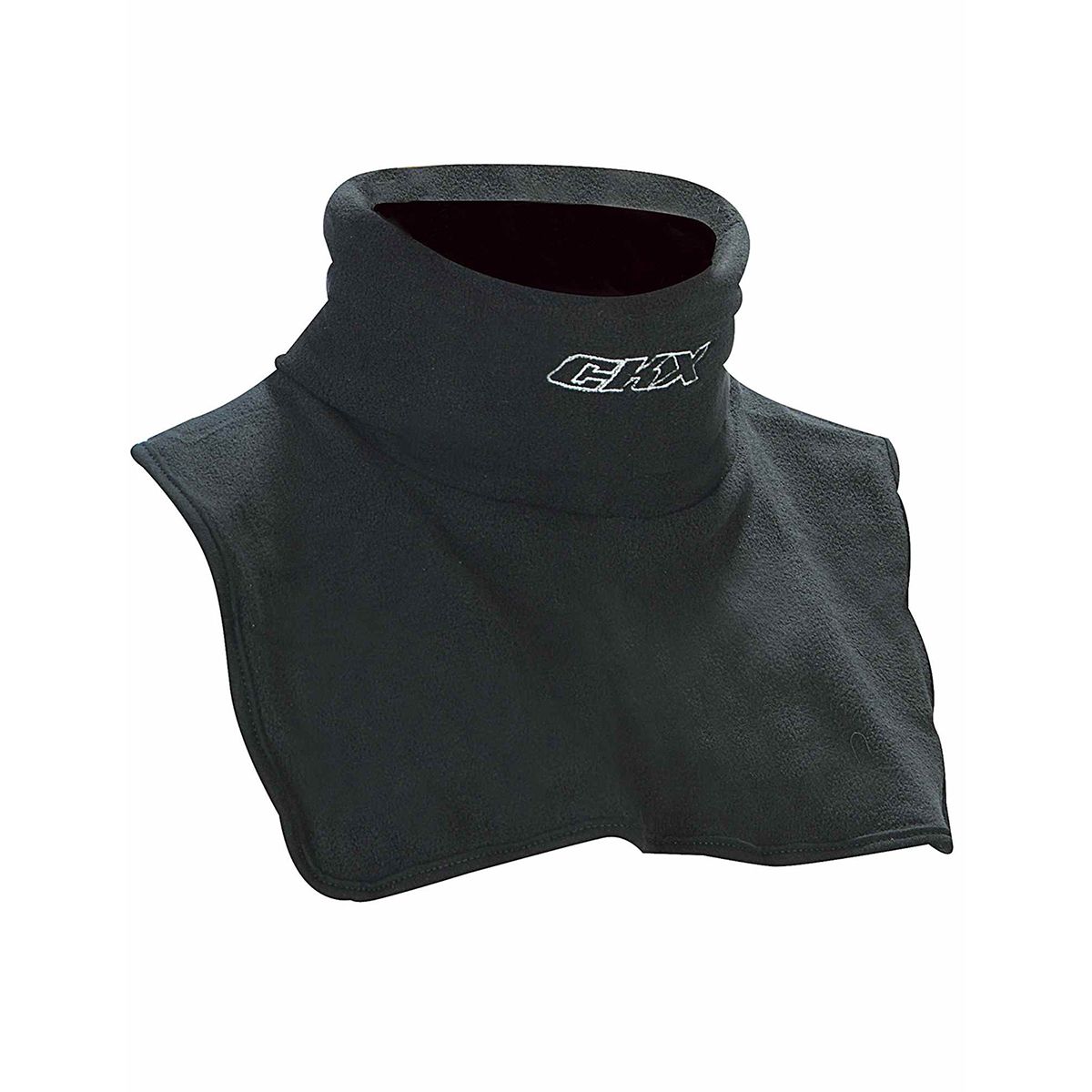 CKX Fleece Dickey | FortNine