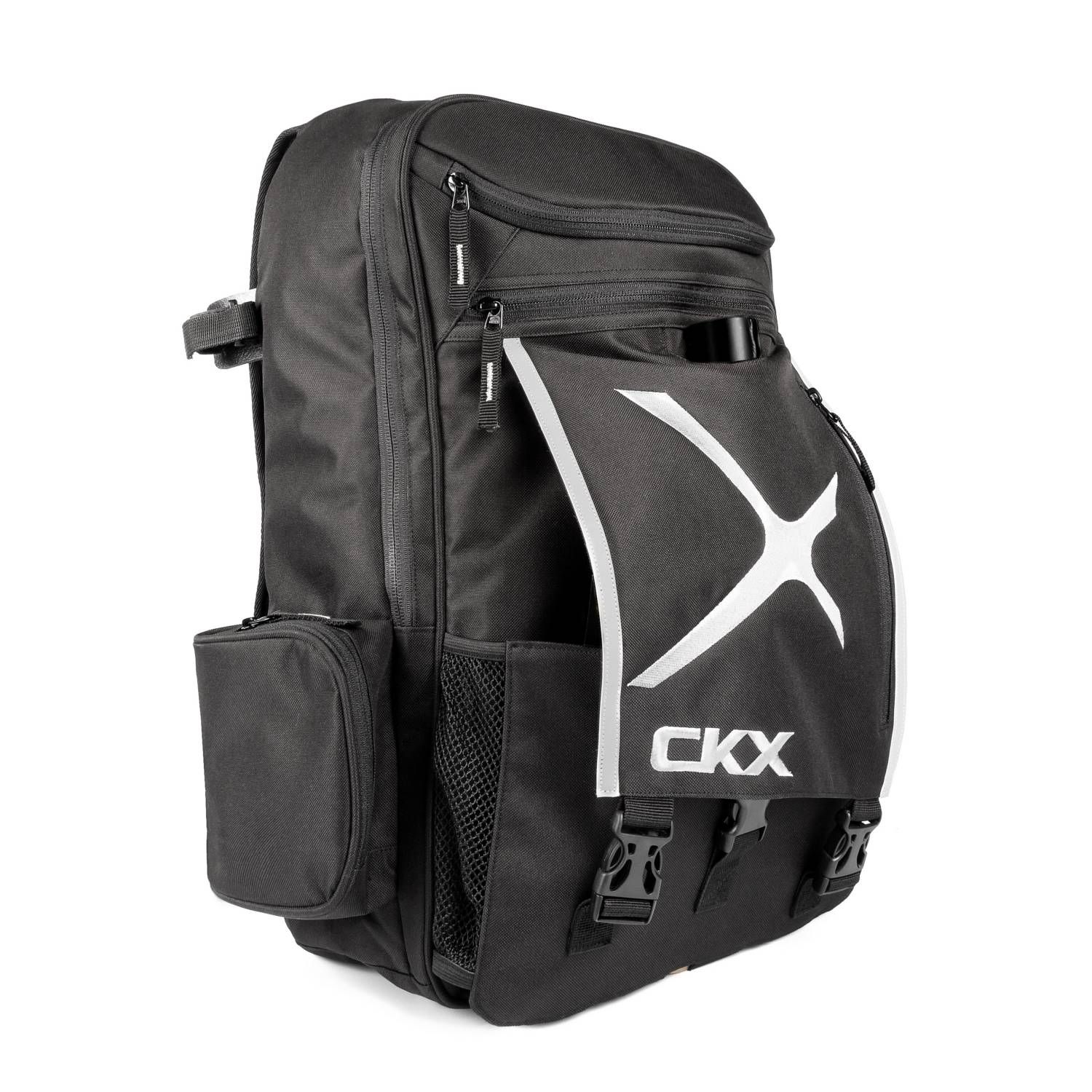 CKX Summit Backpack with Shovel | FortNine