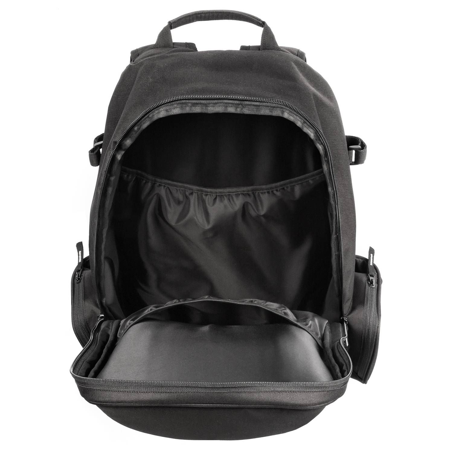 CKX Summit Backpack with Shovel | FortNine