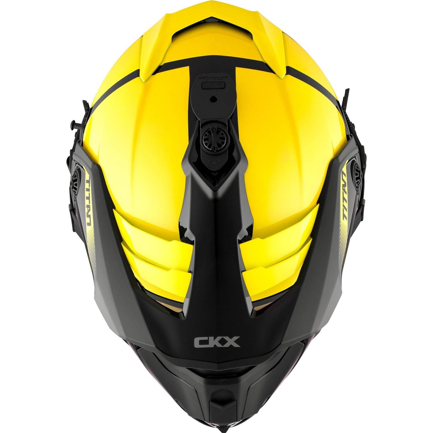 CAPTAINS HELM ×calee calee-_-51_2048x.jpg?v=1687419427