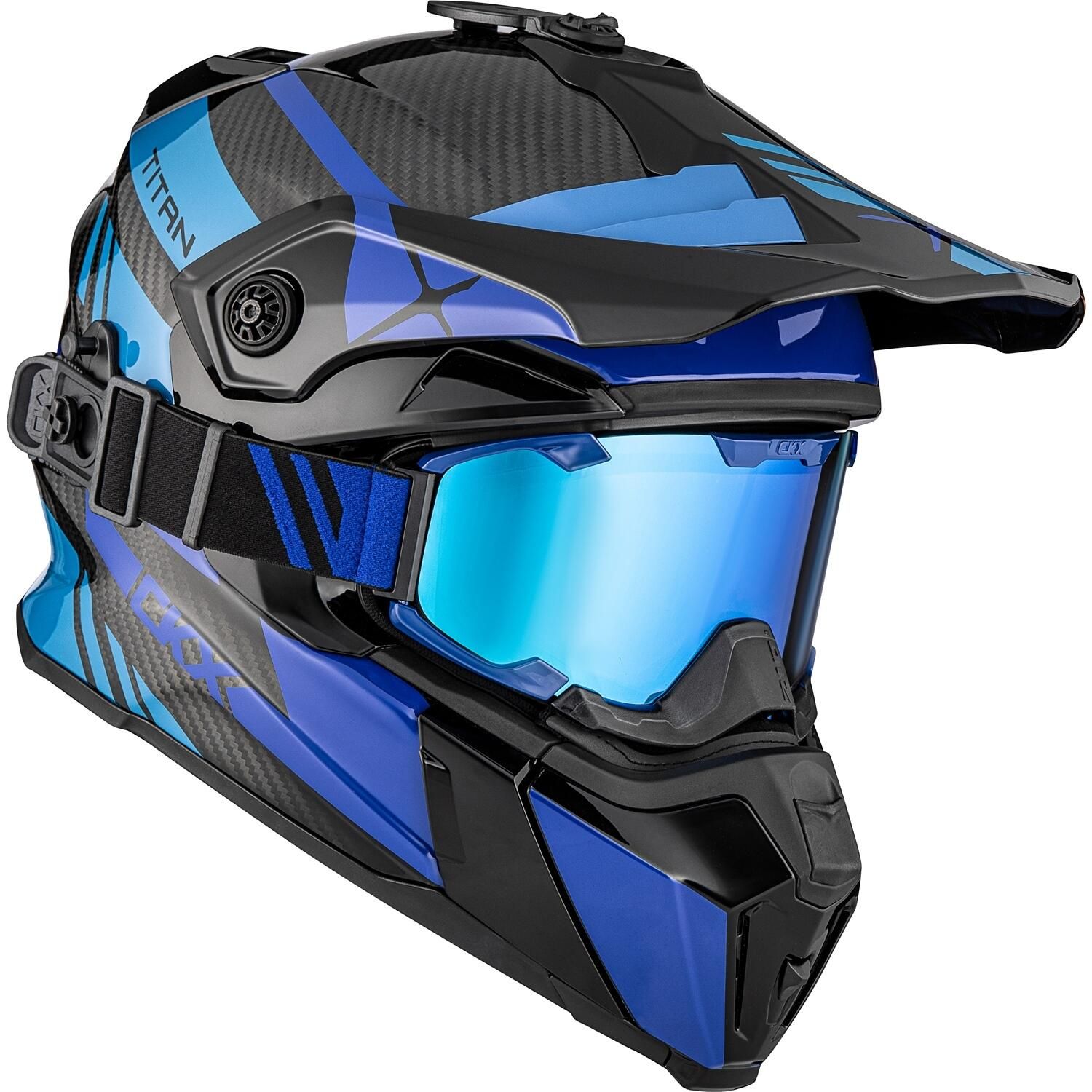 Ckx helmets on sale