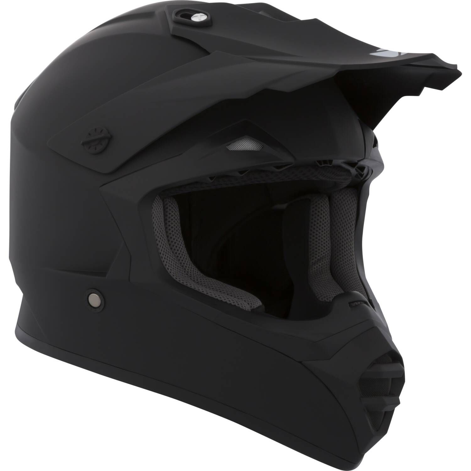 CKX TX228 Solid Helmet | FortNine