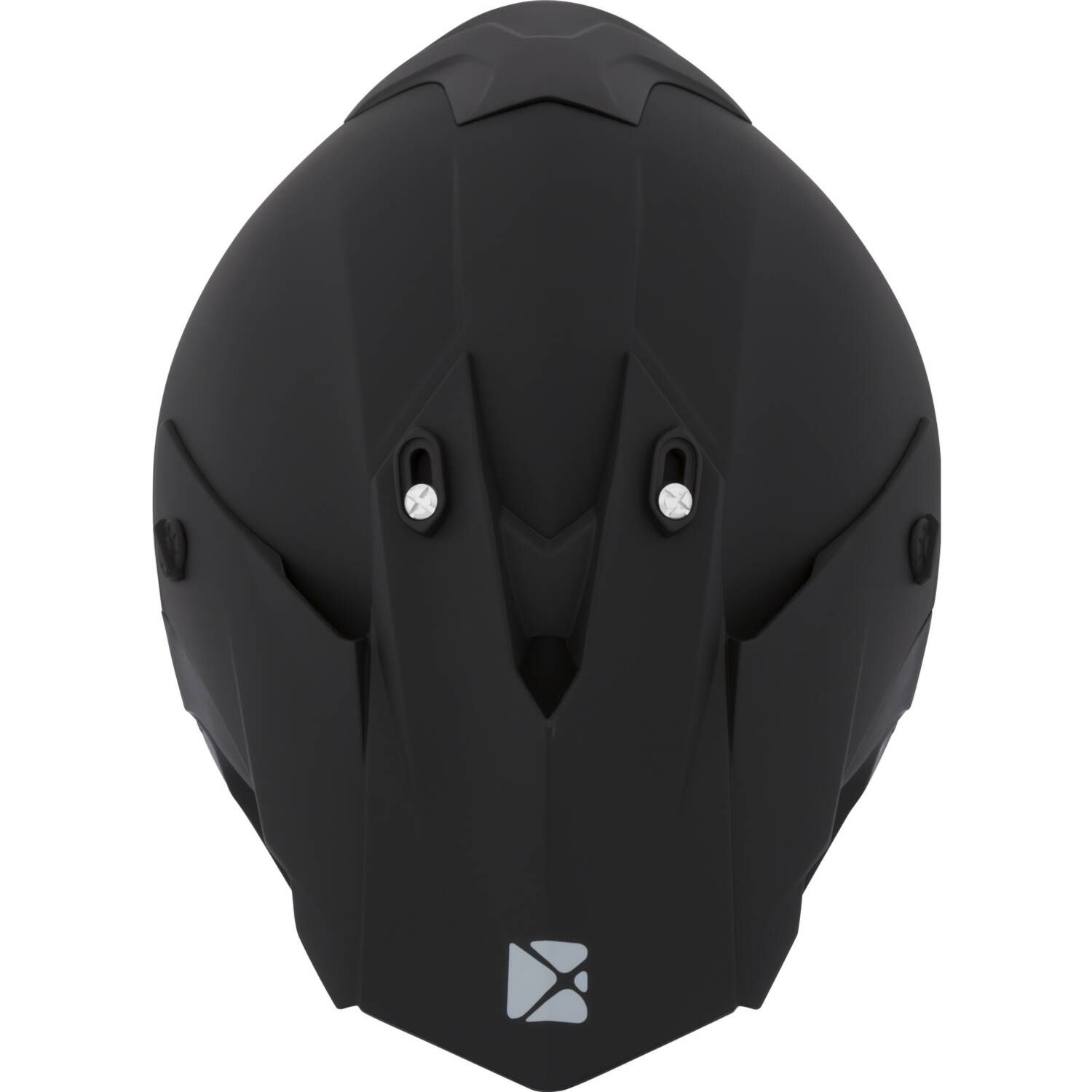 CKX TX228 Solid Helmet | FortNine