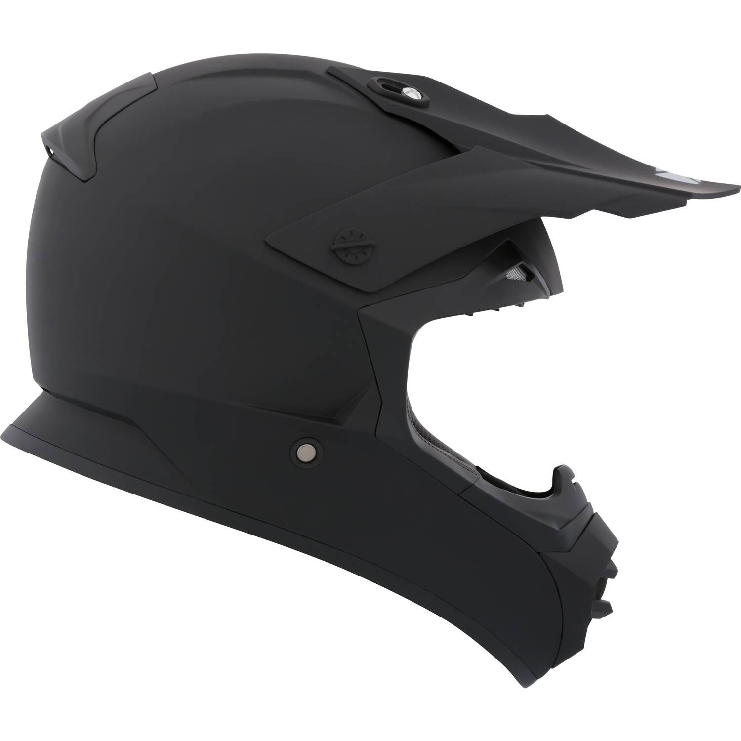 CKX TX228 Solid Helmet | FortNine