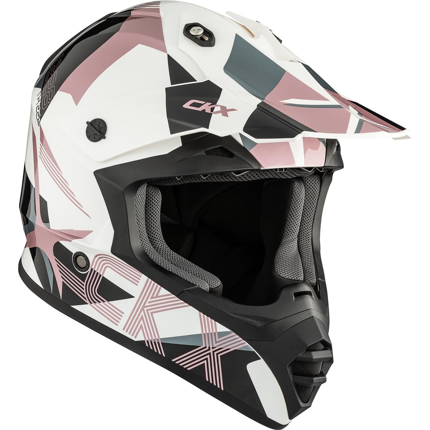 CKX TX228 Lord Helmet | FortNine