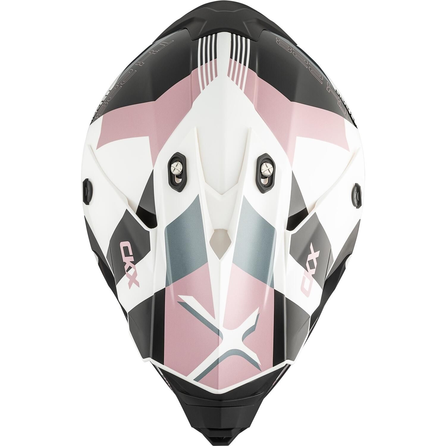 CKX TX228 Lord Helmet | FortNine