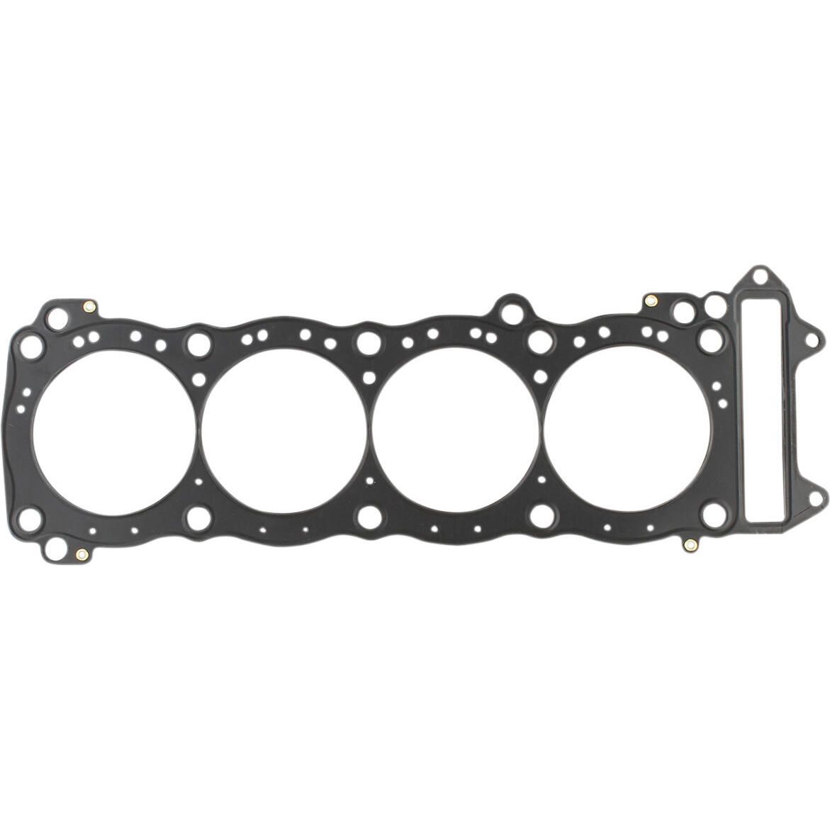 Cometic Cylinder Head Gasket 78 mm Bore - 0.027