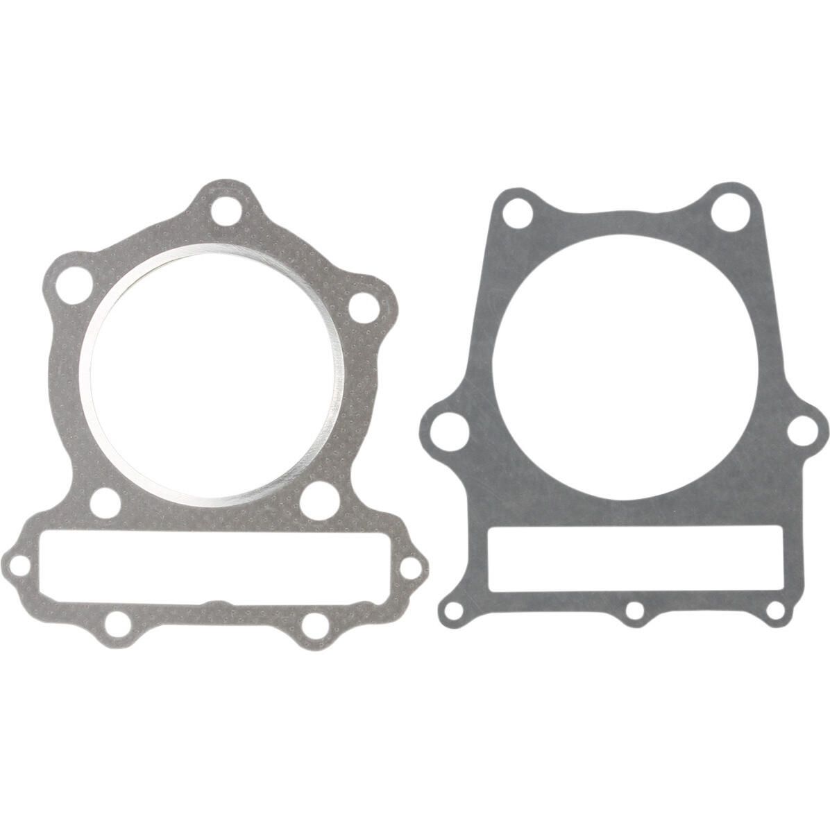 Cometic EST Top End Head Gasket Kit 88 mm Bore - C7047 | Kawasaki