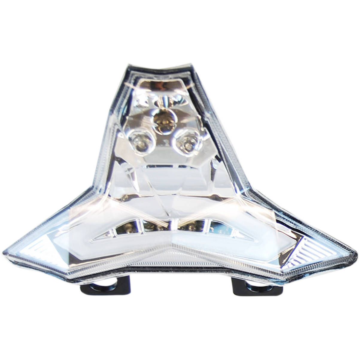 ◆タチカワ◆バーチカル◆W4200×H1940◆Z-2507BL5◆ Ortovox Avabag Litric Tour 30L Avalanche Airbag | AvalancheSafety.ca