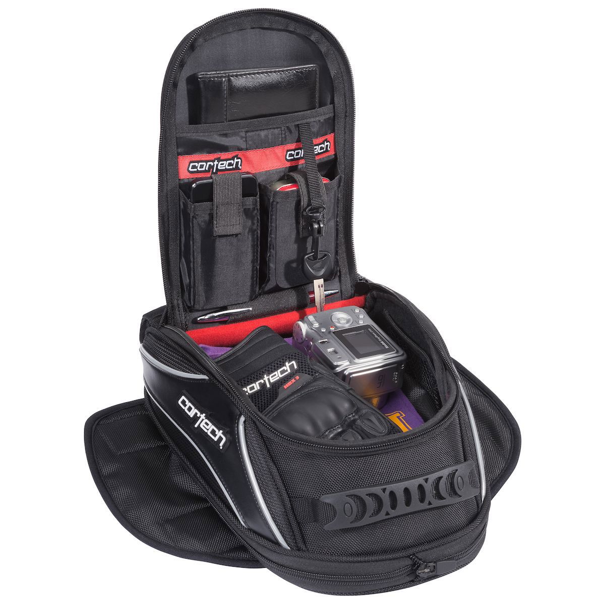 Cortech backpack cheap