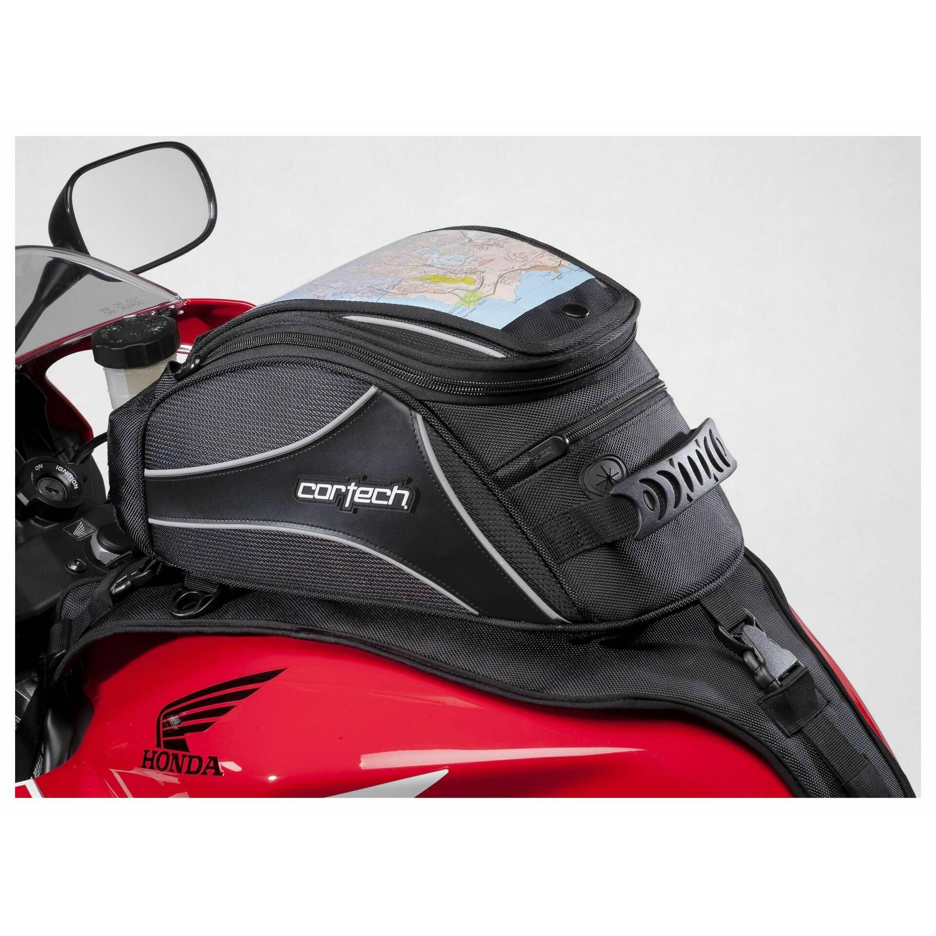 バッグ CTHY #12 WATERPROOF TECH BODY BAG バッグ CTHY #12 WATERPROOF TECH BODY BAG WATER PROOF LEATHER BODY