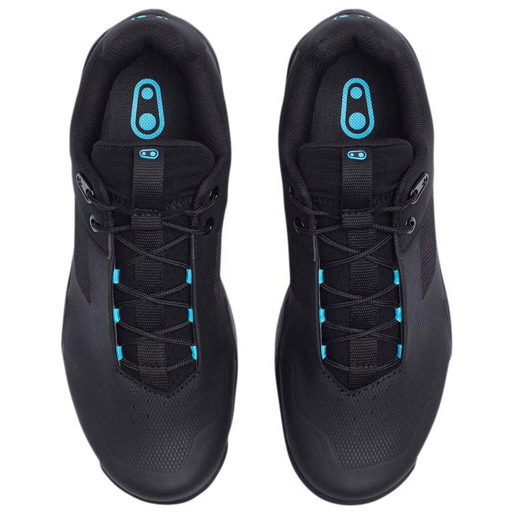Crankbrothers Mallet E Lace MTB Shoes | FortNine Canada