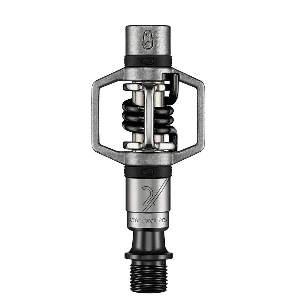 Crankbrothers Eggbeater 2 MTB Pedals | FortNine
