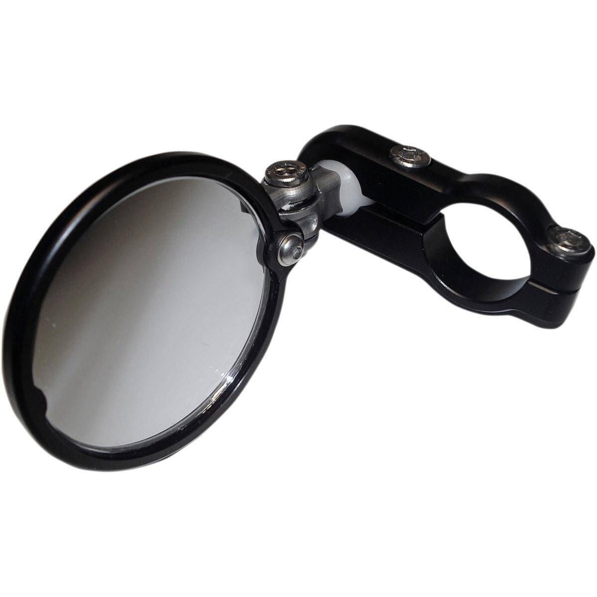 CRG Blindsight LS Left Side Mirror | FortNine