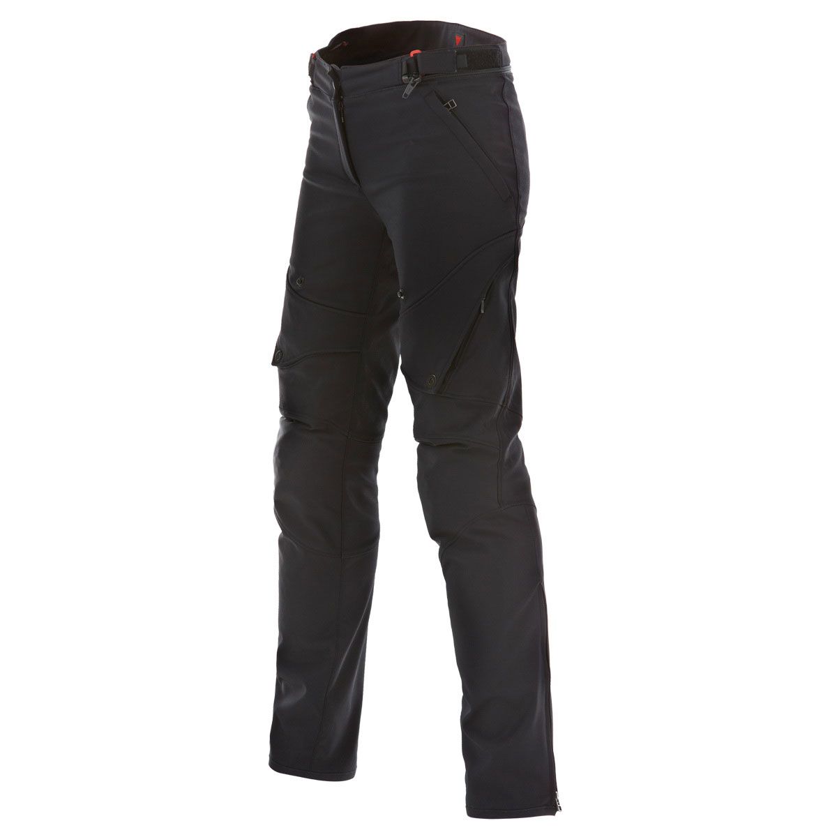 Dainese New Drake Air Textile Womens Pants | FortNine